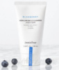 Балансуюча пінка для вмивання з екстрактом чорниці Innisfree Blueberry