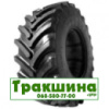 540/65 R24 BKT AGRIMAX RT-657 149/146A8/D Сільгосп шина