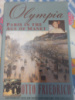 Olympia Paris in the Age of Monet by Otto Friedrich