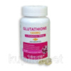 Glutathione (Глутатіон) потужний природний антиоксидант