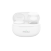 Навушники Meizu Pop 3 white