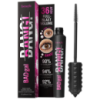 Объемная тушь для ресниц в стиле Бенефит Benefit BADgal Bang
