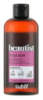 Шампунь Ducastel Subtil Beautist Color для захисту фарбованого волосся 300 мл