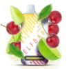 Elf Bar BC18000 Original 5% перезаряжаемый под. Вишня Лайм (Cherry Lime)
