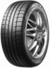 Kumho KU39 105Y XL 275/40 R19