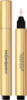 Корректор Yves Saint Laurent Touche Eclat Radiant Touch 2.5 мл 1.5 Radiant Silk