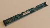 IR Sensor board SOLED_32_MT66_EU_IR for Sony KDL-42EX410 ■S1