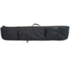 Чехол для ружья без оптики LeRoy Protect LE-58811 110 см черный