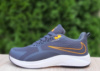 Чоловічі кросівки Nike Zoom (41-46)