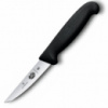 Кухонный нож Victorinox Fibrox Rabbit 10см (5.5103.10)