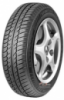 Sportiva T70 165/70 R13 79T