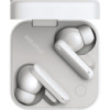 Bluetooth-гарнітура Nothing CMF Buds 2 Plus Light Grey (A10600105)