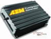 AEM 4 Channel Twin Fire Ignition Module 30-2821. Усилитель зажигания автомобиля