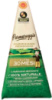 Сир Пармезан 30/М Parmigiano Reggiano Mouse 250g