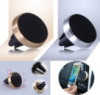Холдер автомобільний MAGNETIC AIR VENT MOUNT
