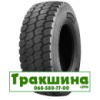 385/65 R22.5 BlackLion BA226 164K Причіпна шина