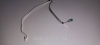 Шлейф 5pin 1-848-228-11 J 21 11 X Sony довжина-39см