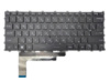 Клавіатура для ноутбука MSI Modern 14 C7 C12M C12MO C13M C13MG C5M C7M C7MG MS-14J1 V211322BK V211322CJ V211322CK (підсвітка)
