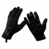 Ветрозащитные тактические перчатки для мужчин