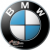 BMW Pentosin CHF11S Hydraulic Fluid 1л