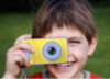 Детская цифровая фотокамера, детский фотоаппарат, детский цифровой фотоаппарат