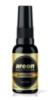 Освіжувач спрей 30ml - «Areon» - Perfume Premium - Black Force - Silver (Срібло) скло концентрат 1:2