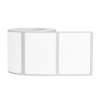 Етикетки NIIMBOT T40*30-230 White For B1/B21/B3S (A2A88608401) (A2A88608401)