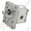 Шестеренный насос CASAPPA серия POLARIS PLP2024S001S1 Gear Pump PLP20.24,5S0-01S1-LMM/MB-N-EL