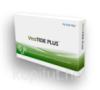 VessTIDE PLUS (пептидный комплекс для поддержания здоровья и функции кровеносных сосудов)