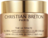 Крем для лица Christian BRETON The Ultimate Global Anti-Aging Cellular Cream 50 мл