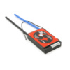 BMS плата DaLy Li-ion 36V 10S 60/60A