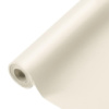 Самоклеющая экокожа в рулоне 1.37х1м х 0.5мм Молочный SW-00000281