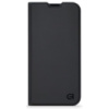 Чохол-книжка ArmorStandart OneFold для Motorola G55 5G Black (ARM81233) (Код товару:40678)