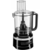 Кухонный комбайн KitchenAid 5KFP0921EOB 250 Вт черный