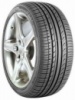 Hercules iMove 95W 235/40 R18