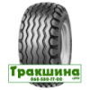 Tianli F-302 (с/х) 10.50/80 R18 138A8 PR14