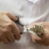 Лечение никотиновой зависимость( табакорурение)