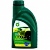Моторное масло BP Visco 3000 A3/B4 10W-40 1 л