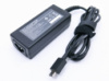 Зарядное устройство для ноутбука Asus (19V 1.75A 33W micro USB mm)