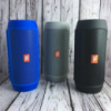 Портативна блютуз колонка JBL Charge 2 колонка з USB, SD, FM