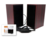 Колонки для PC 2.0 FT-101