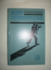 Мир приключений 1983год.