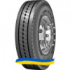 315/80R22.5 Goodyear KMAX S Cargo 156/150L Рулевая шина
