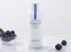 Innisfree Blueberry Rebalancing Lotion