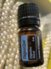 «Дзен пищеварения» - Укротитель живота  / DIGESTZEN / смесь эфирных масел doTERRA, 5 мл