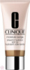 Тональный крем Clinique Moisture Surge Sheertint Hydrator SPF 25 40 мл Medium Deep