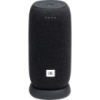 Акустическая система JBL Link Portable Black (JBLLINKPORBLK)