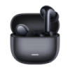 Bluetooth-гарнітура Xiaomi Redmi Buds 8 Lite Black (BHR08OMGL) UA