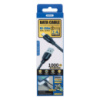 Кабель USB Remax RC-138m Micro М'ята упаковка