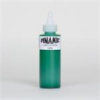 Краска для татуировочных работ Dynamic Leaf Green 12 ml